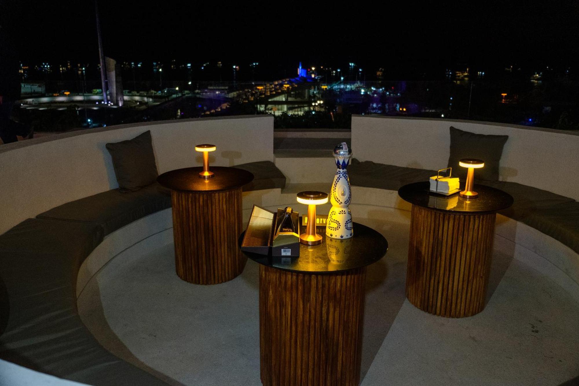 Dejavu 2.0 Hotel Bajo Komodo Labuan Bajo Esterno foto
